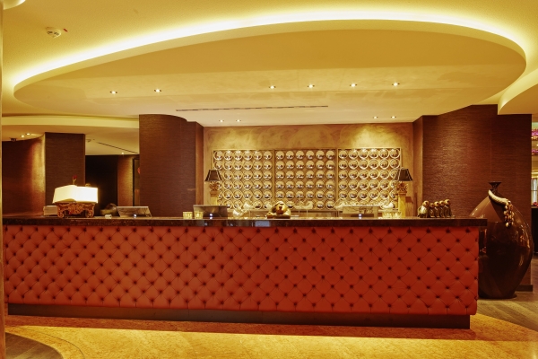 Hotel Savoy (Köln)